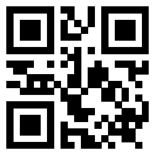 QrCode di 3919263582