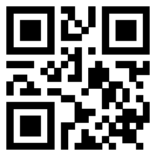 Qr Code di 3919263586