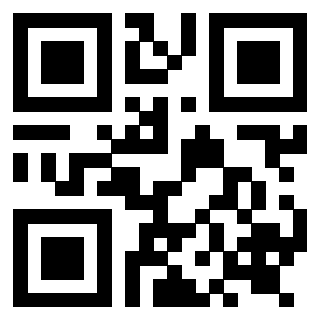 3919263591 QrCode associato