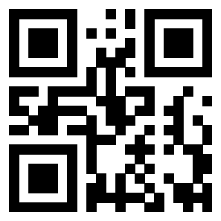 3919263592 - Immagine del Qr Code