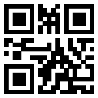 3919263593 - Immagine del QrCode