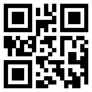 3919263596 Qr Code associato