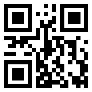 3919263607 QrCode associato