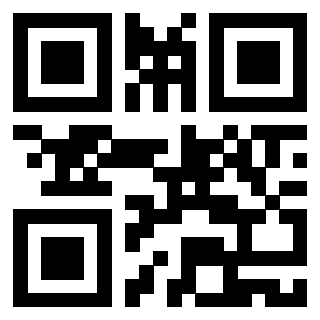 QrCode di 3919263614
