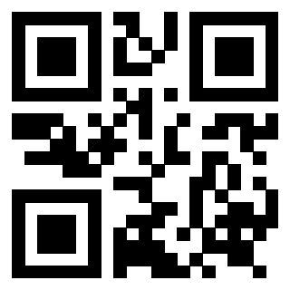 3919263627 - Immagine del QrCode