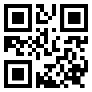 3919263629 - Immagine del Qr Code
