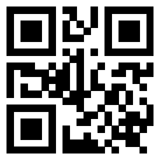 3919263631 - Immagine del Qr Code