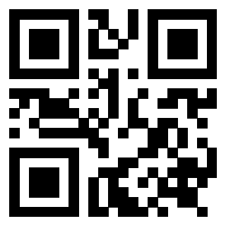 Qr Code di 3919263634