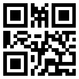 3919263638 - Immagine del Qr Code