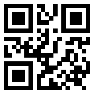 QrCode di 3919263640