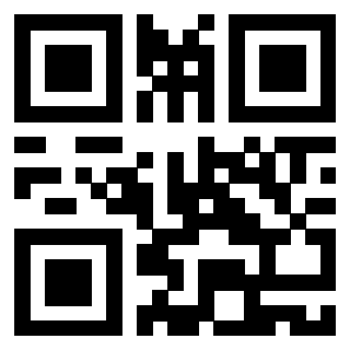 3919263644 - Immagine del Qr Code