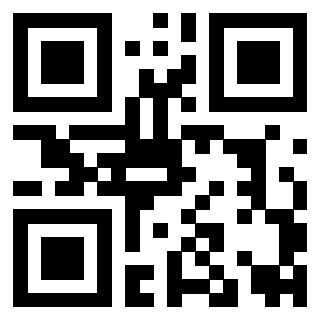 3919263645 QrCode associato