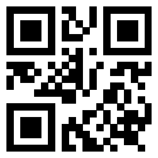 3919263651 - Immagine del Qr Code