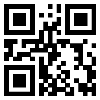 3919263655 - Immagine del Qr Code
