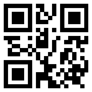 3919263656 QrCode associato