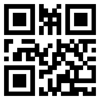 Immagine del Qr Code di 3919263659
