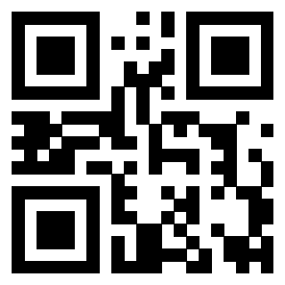 Qr Code di 3919263669