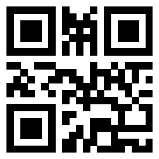 Qr Code di 3919263670