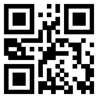 3919263674 Qr Code associato