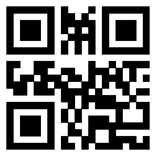 Qr Code di 3919263676