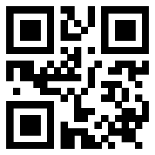 Qr Code di 3919263682