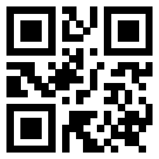 Qr Code di 3919263683
