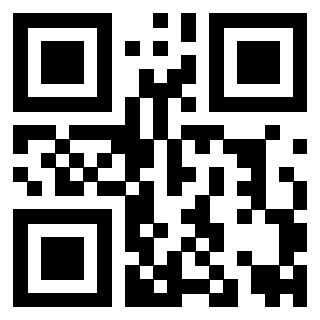 Qr Code di 3919263687