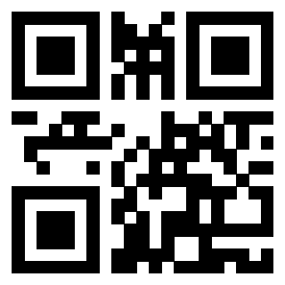 3919263695 Qr Code associato