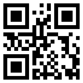 3919263700 - Immagine del QrCode