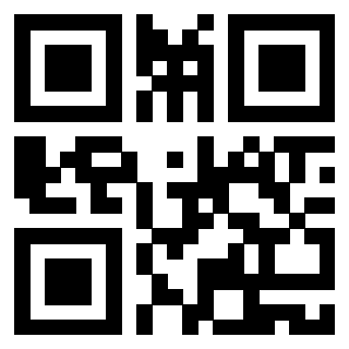3919263709 QrCode associato