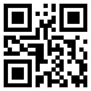 3919263711 Qr Code associato