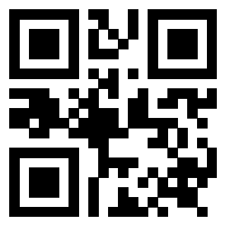 Qr Code di 3919263712