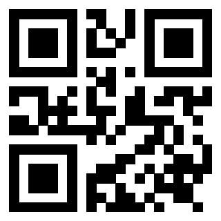 3919263714 Qr Code associato