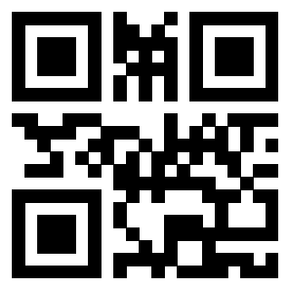 QrCode di 3919263720