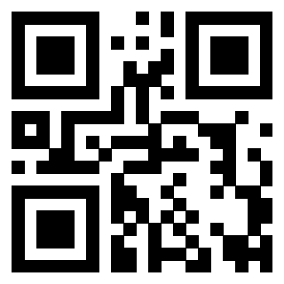 Immagine del QrCode di 3919263724