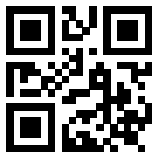 Qr Code di 3919271545