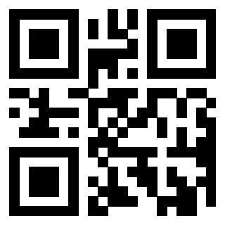 3919271546 Qr Code associato