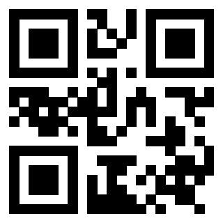 QrCode di 3919271552