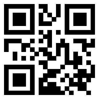 3919271560 - Immagine del Qr Code
