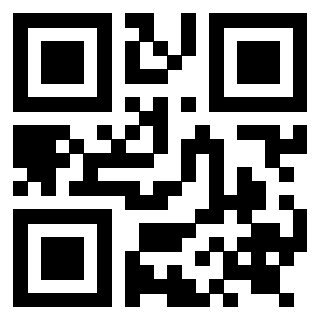3919271564 QrCode associato