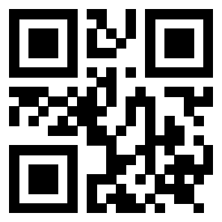 3919271565 - Immagine del QrCode