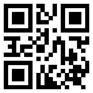3919271566 - Immagine del QrCode
