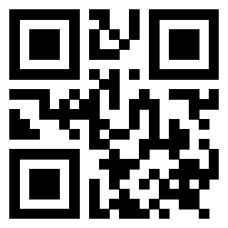 3919271568 - Immagine del Qr Code