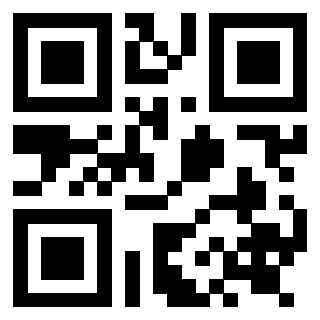 3919271570 - Immagine del QrCode