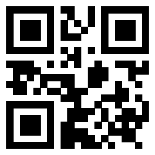 QrCode di 3919271571