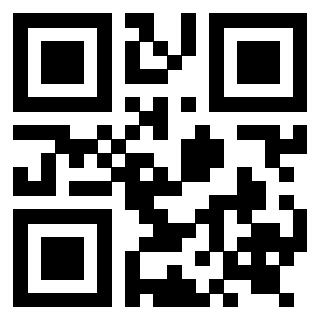 QrCode di 3919271575