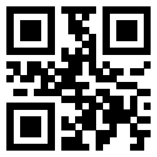 3919271578 Qr Code associato