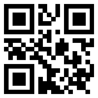 QrCode di 3919271583