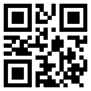 3919271587 - Immagine del Qr Code