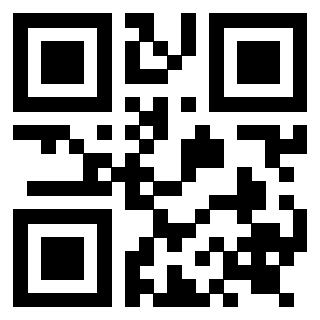 Qr Code di 3919271590